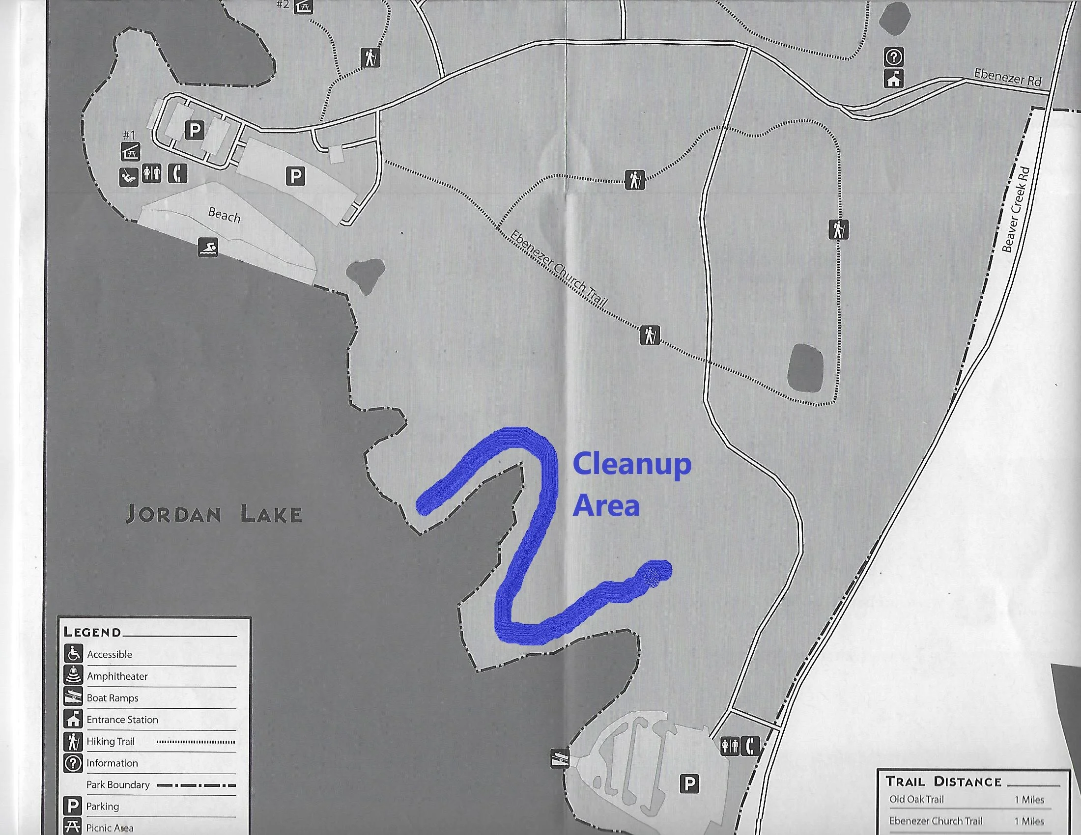 Jordan 1 black friday 2019 sales